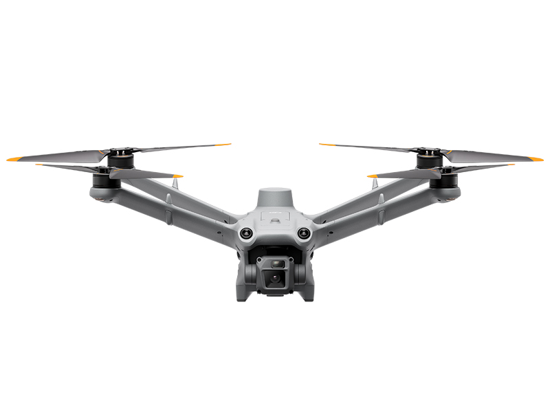 DJI Matrice 3D